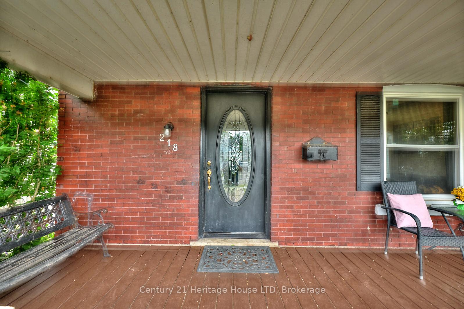 residential Property Image no.1