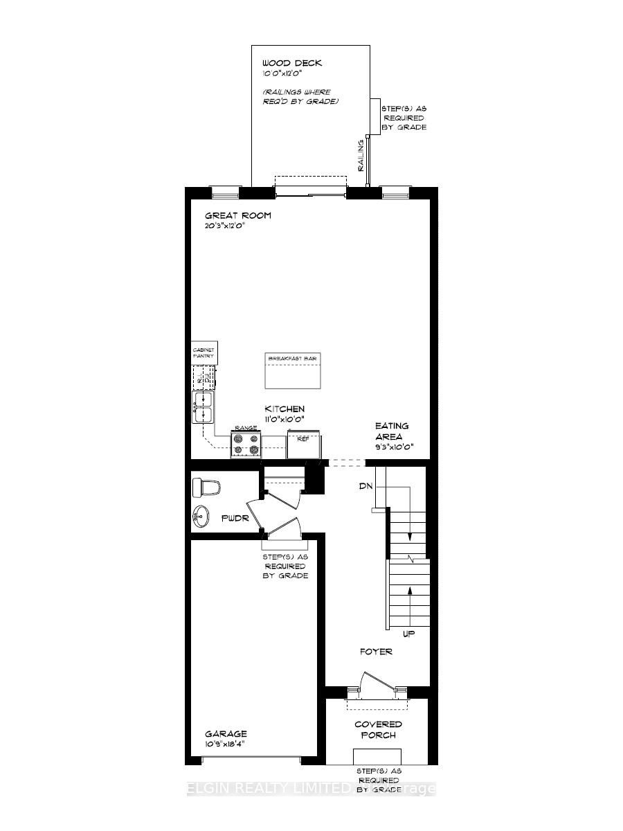 slider-listing