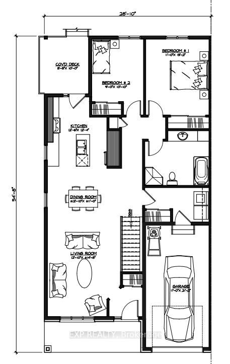 residential Property Image no.1