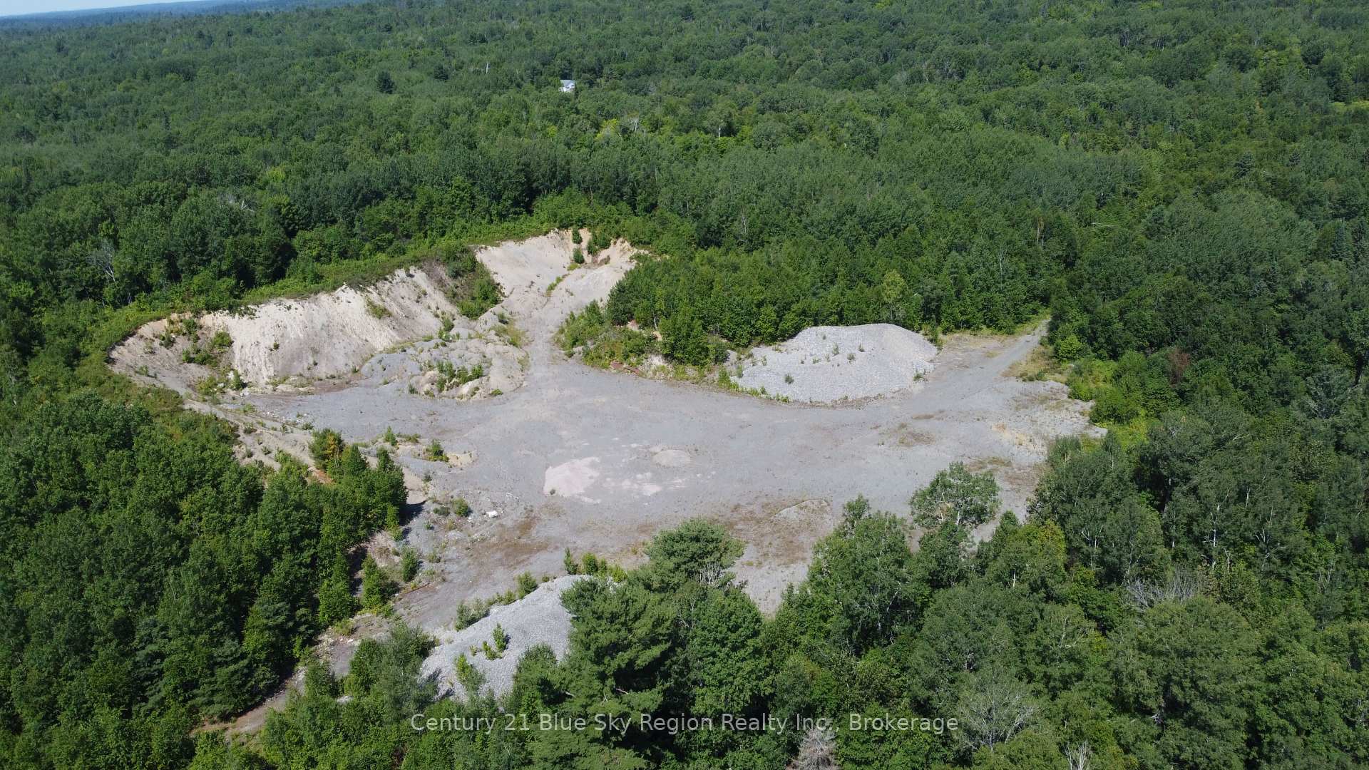 PC13716 Rochon Road, West Nipissing — photo 2 of 5