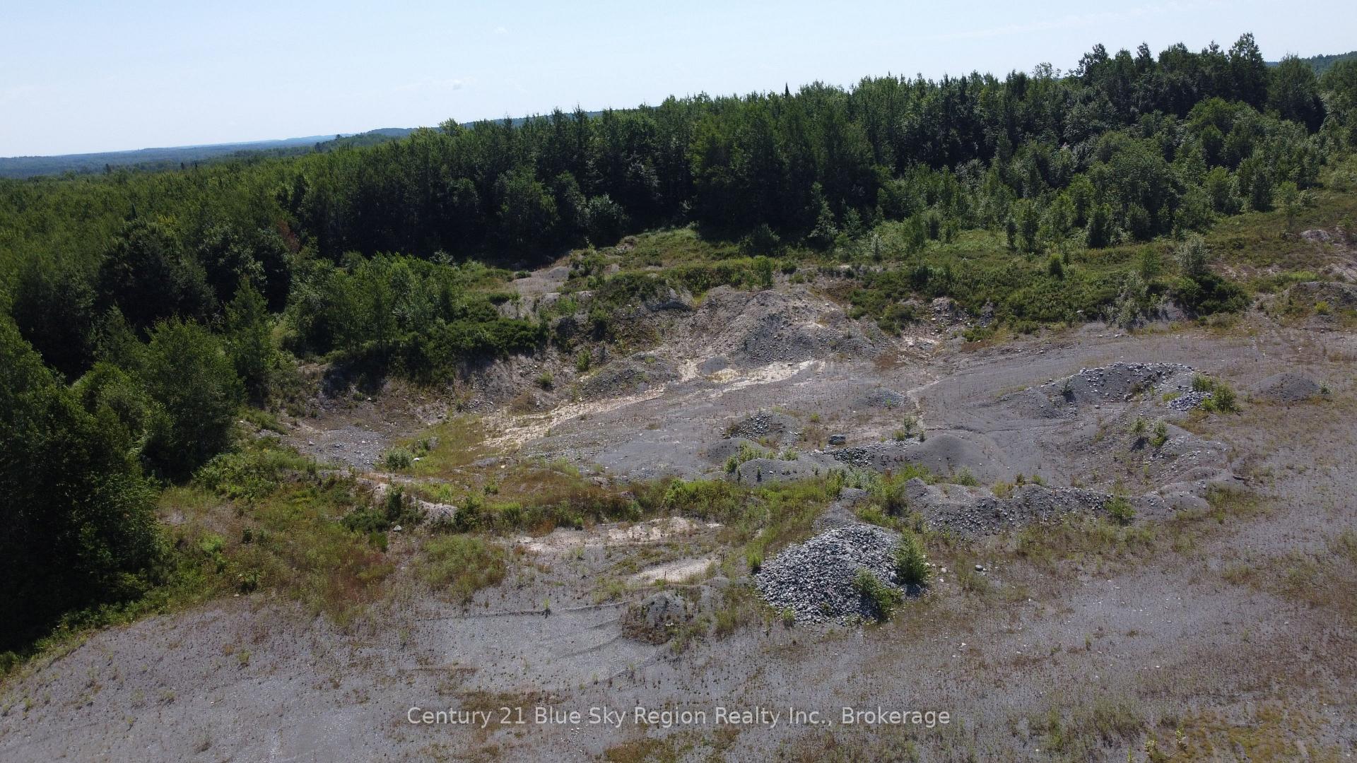 PC13716 Rochon Road, West Nipissing — photo 4 of 5