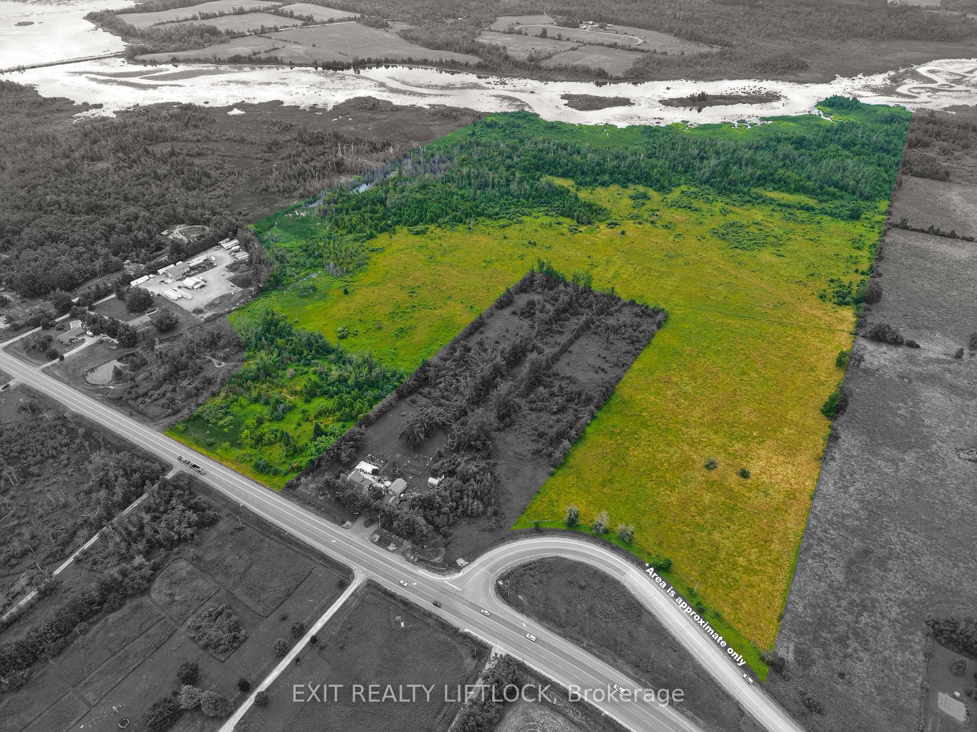 residential Property Image no.1