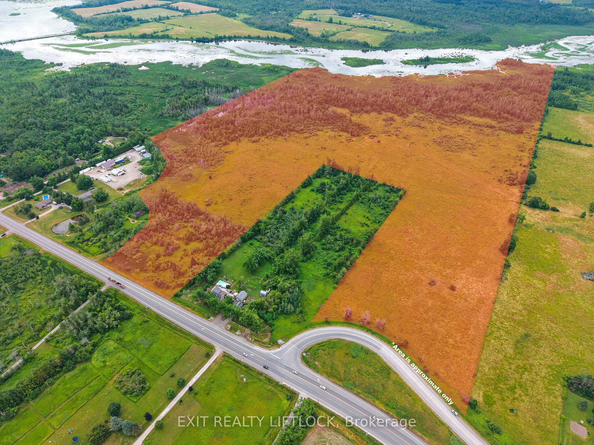 residential Property Image no.1