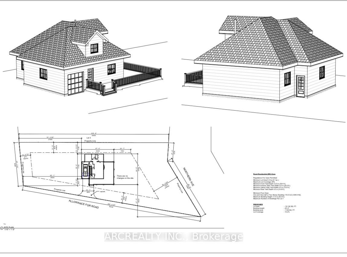 slider-listing