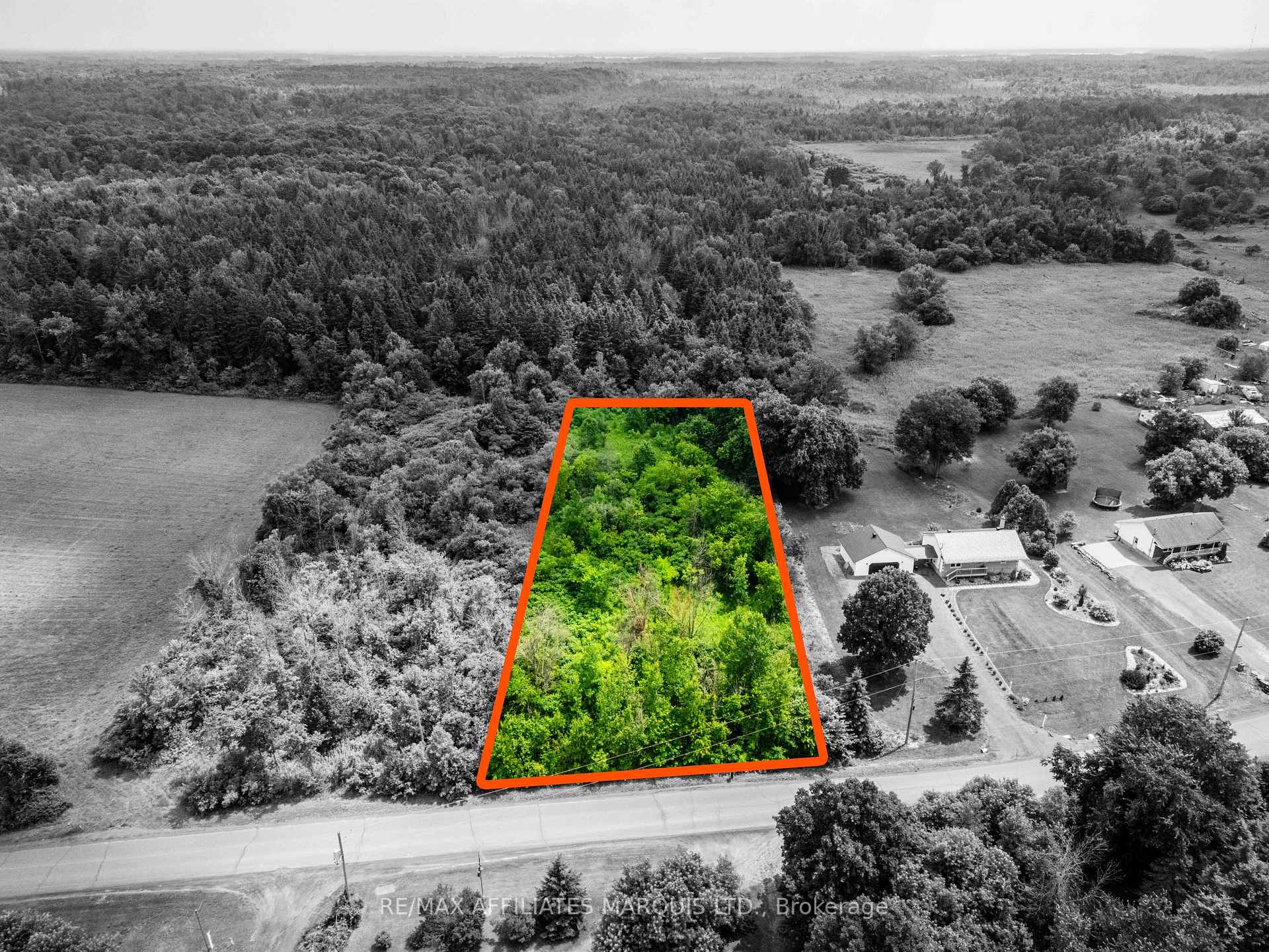 residential Property Image no.1