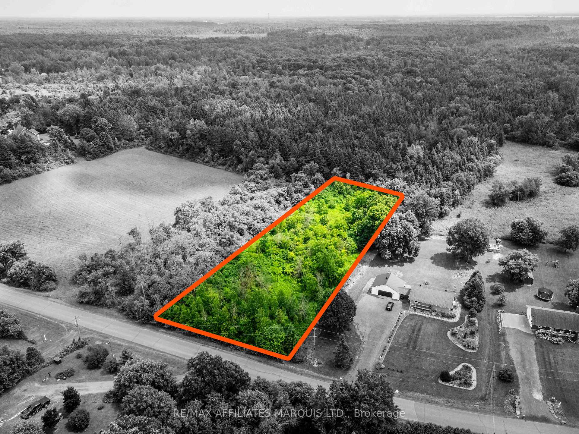 residential Property Image no.1