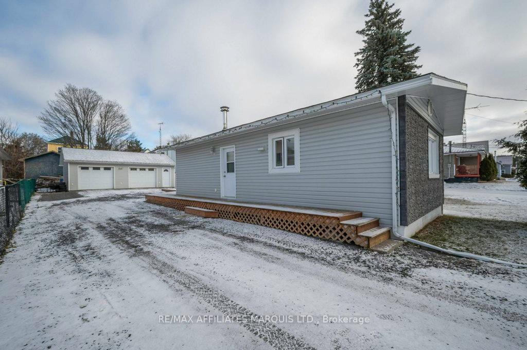 residential Property Image no.1