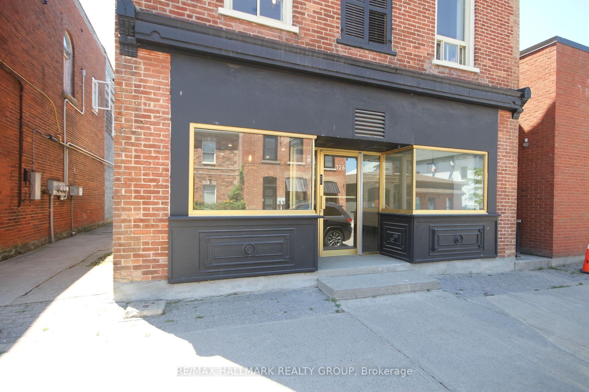 residential Property Image no.1