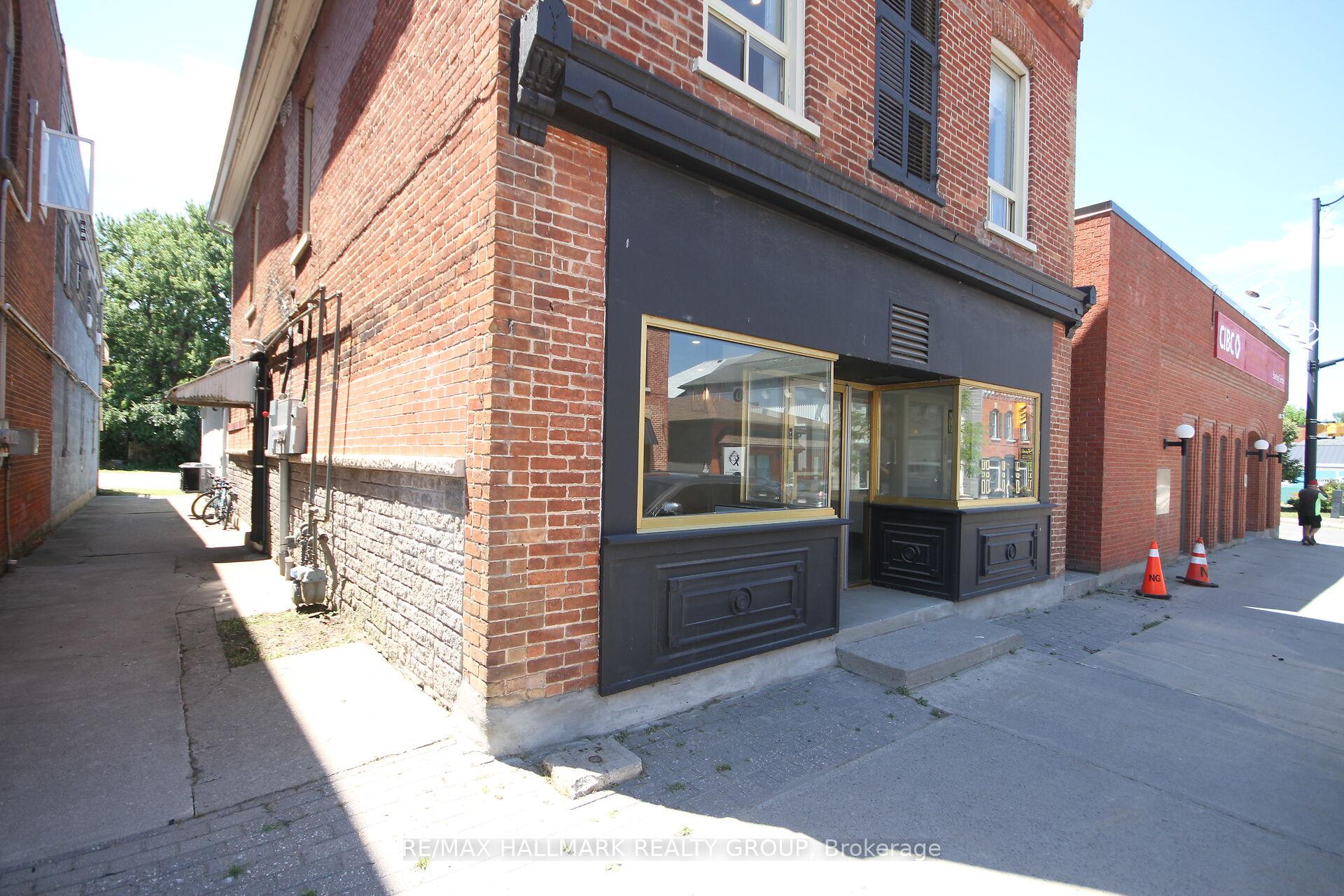 residential Property Image no.1