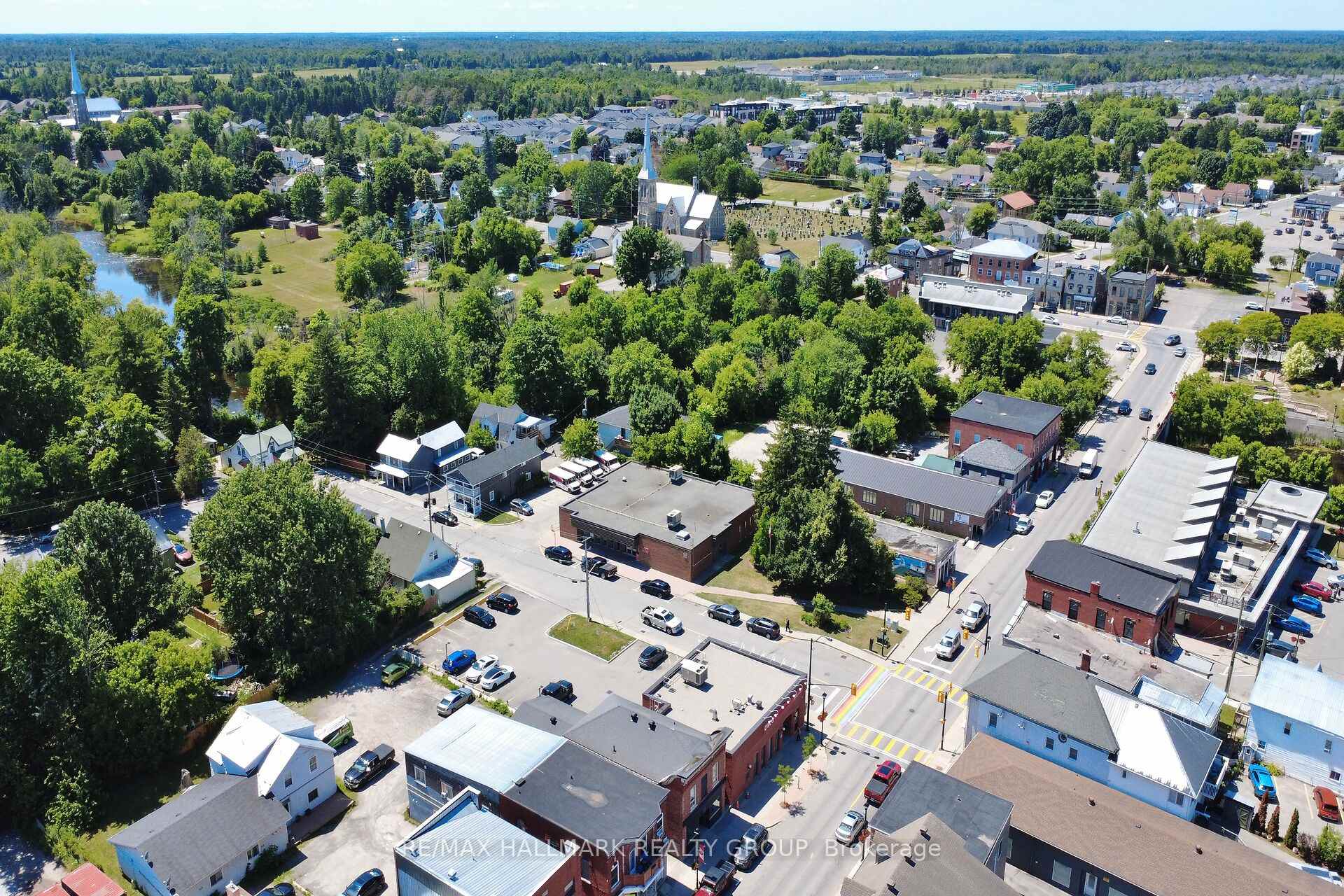 residential Property Image no.1