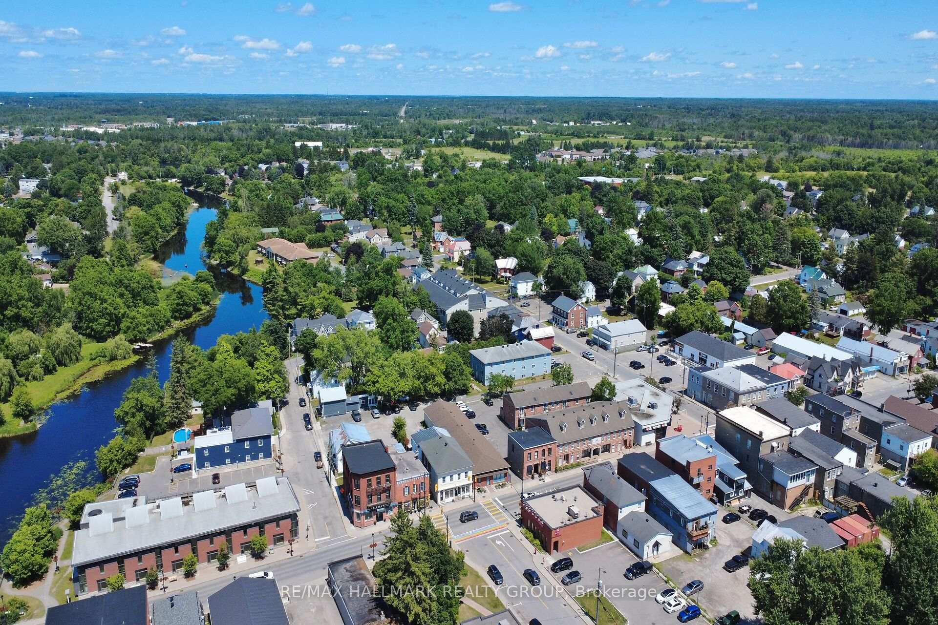 residential Property Image no.1