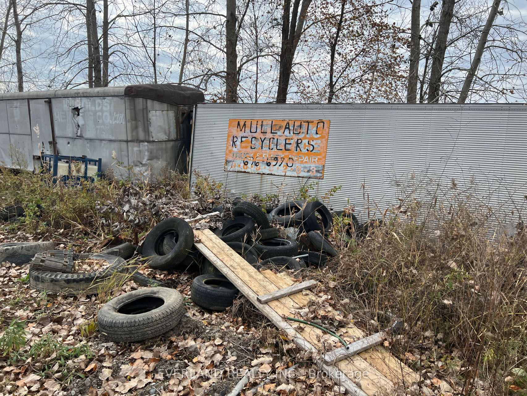 residential Property Image no.1