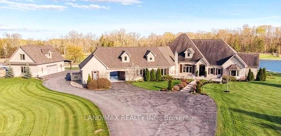 residential Property Image no.1