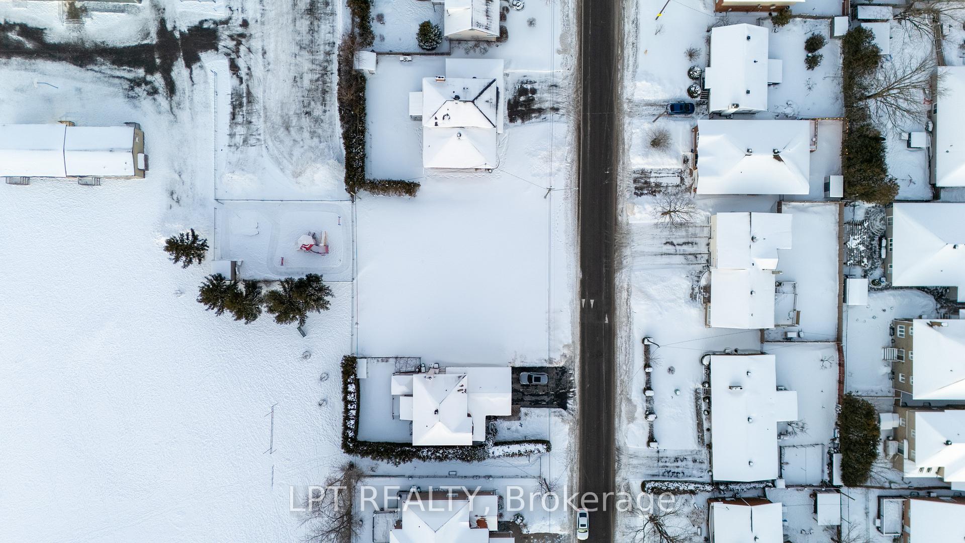 residential Property Image no.1