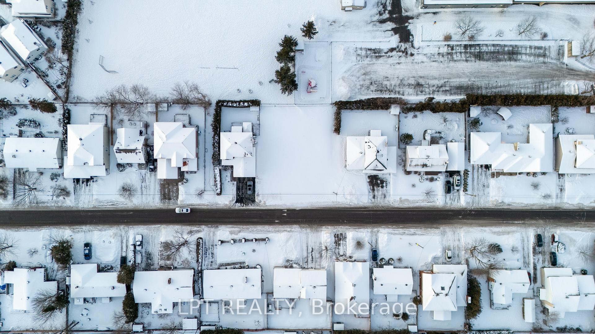 residential Property Image no.1