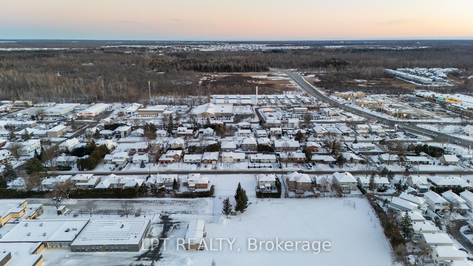 residential Property Image no.1