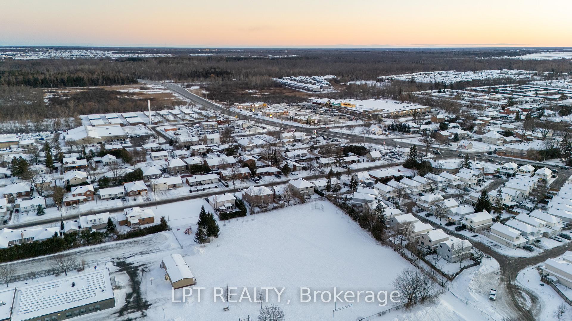 residential Property Image no.1