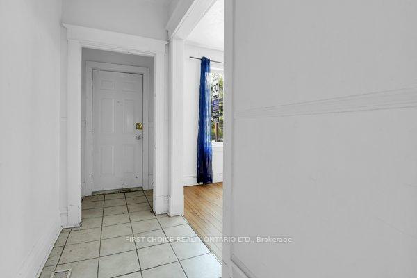 slider-listing