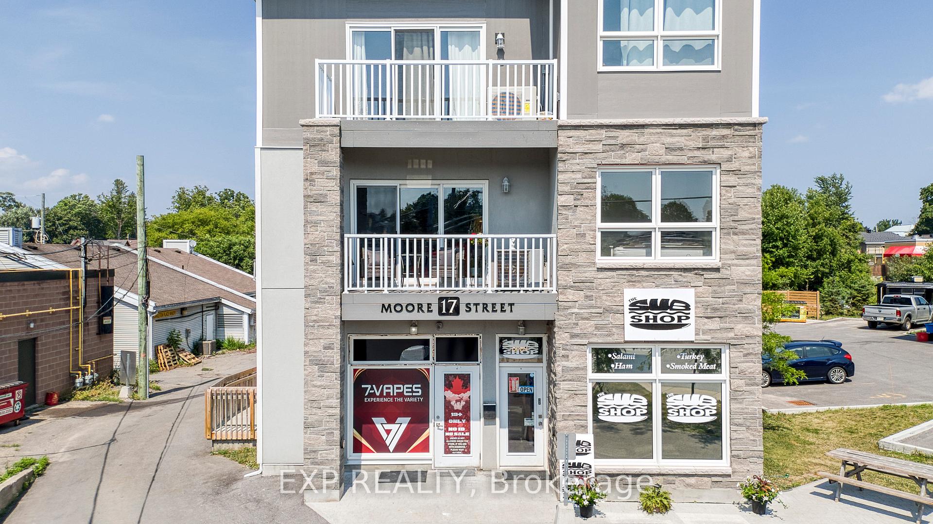 residential Property Image no.1