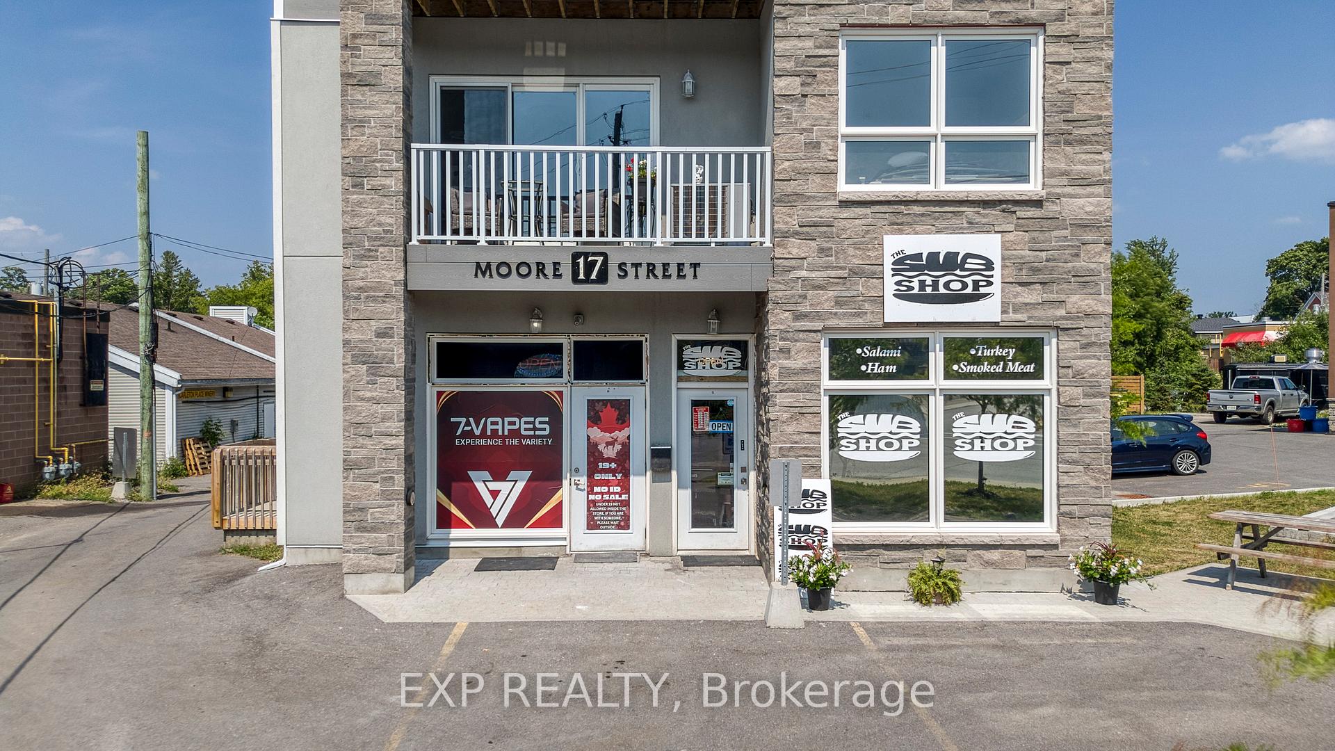 residential Property Image no.1