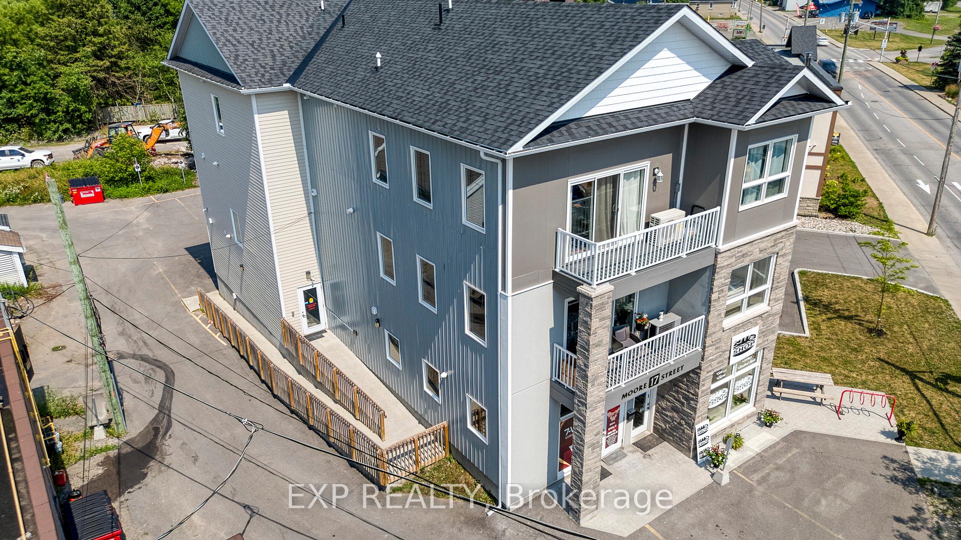 residential Property Image no.1