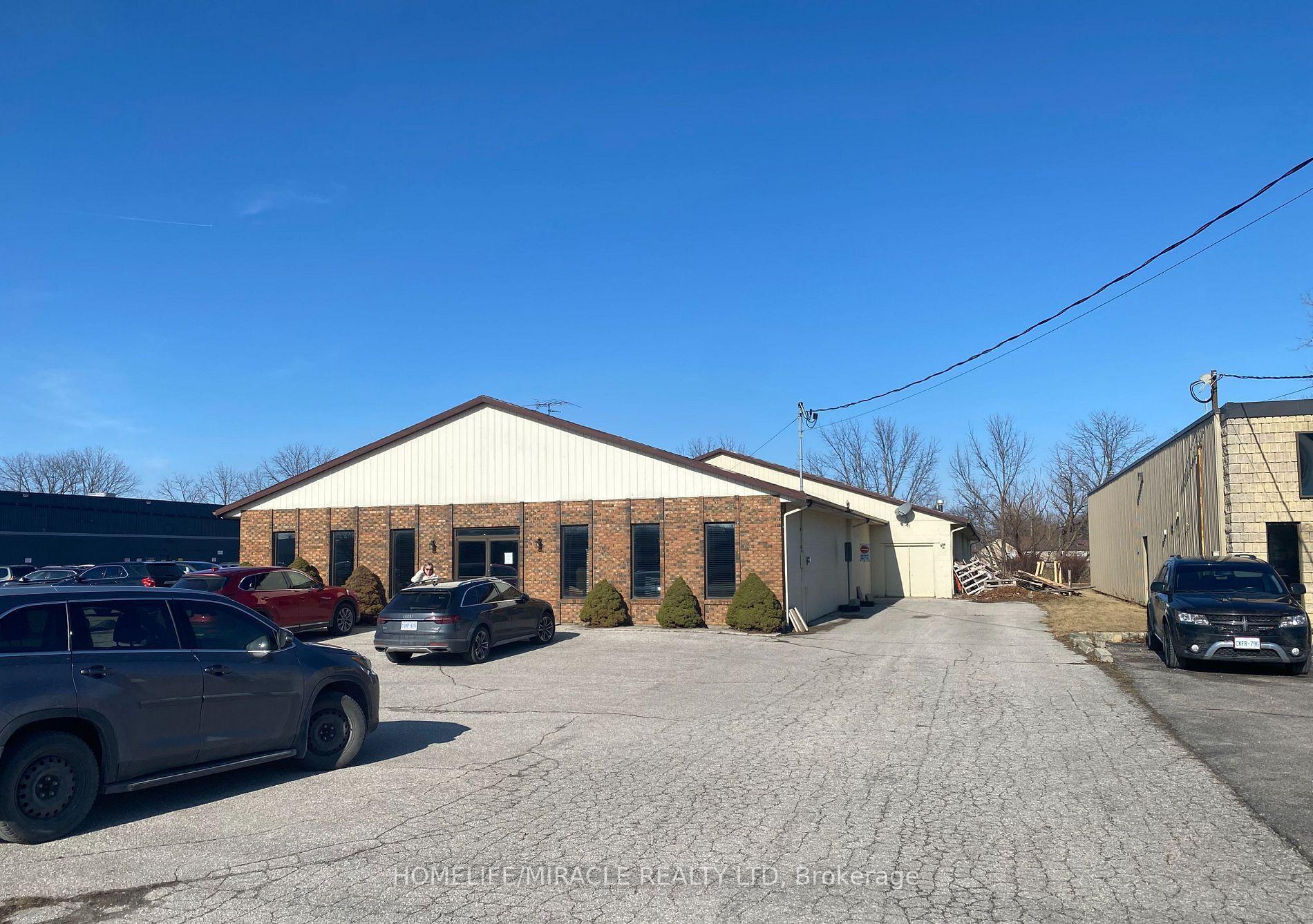 residential Property Image no.1