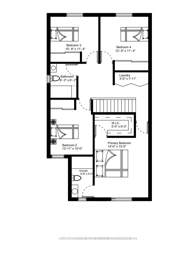 slider-listing