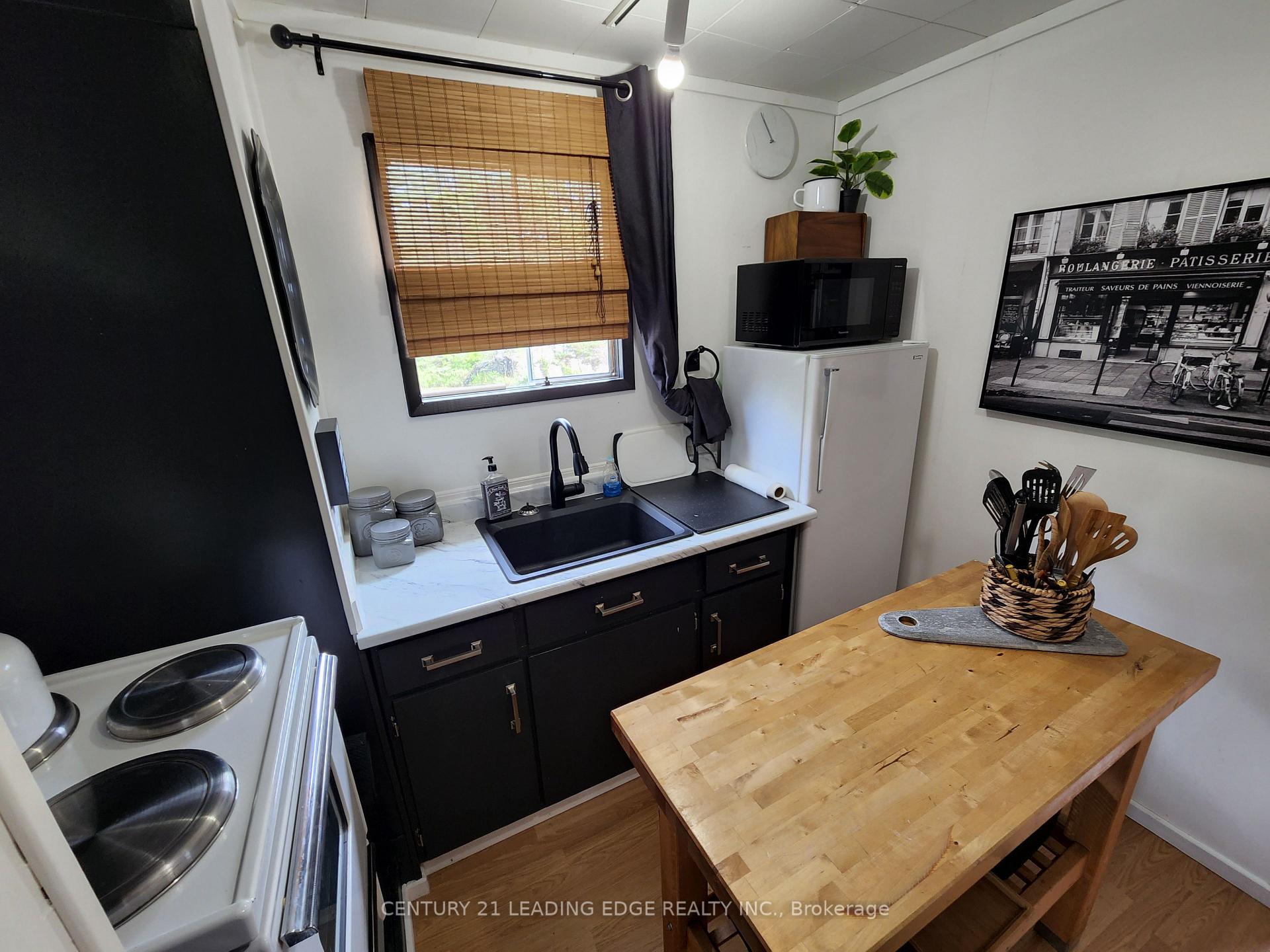 3402 Island 340 N/A, Trent Lakes — photo 5 of 5
