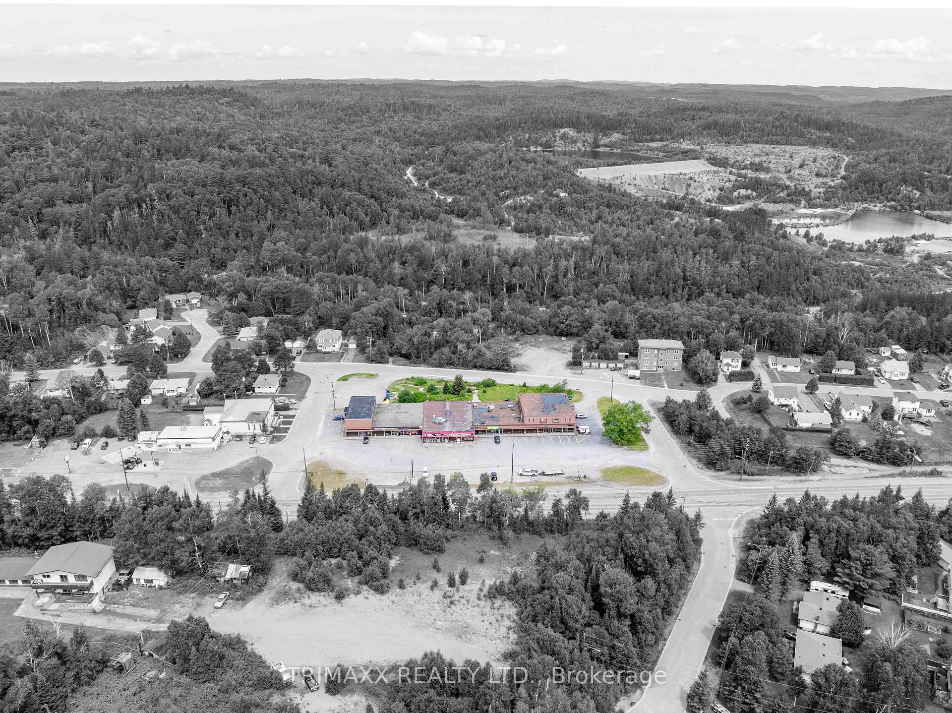 residential Property Image no.1