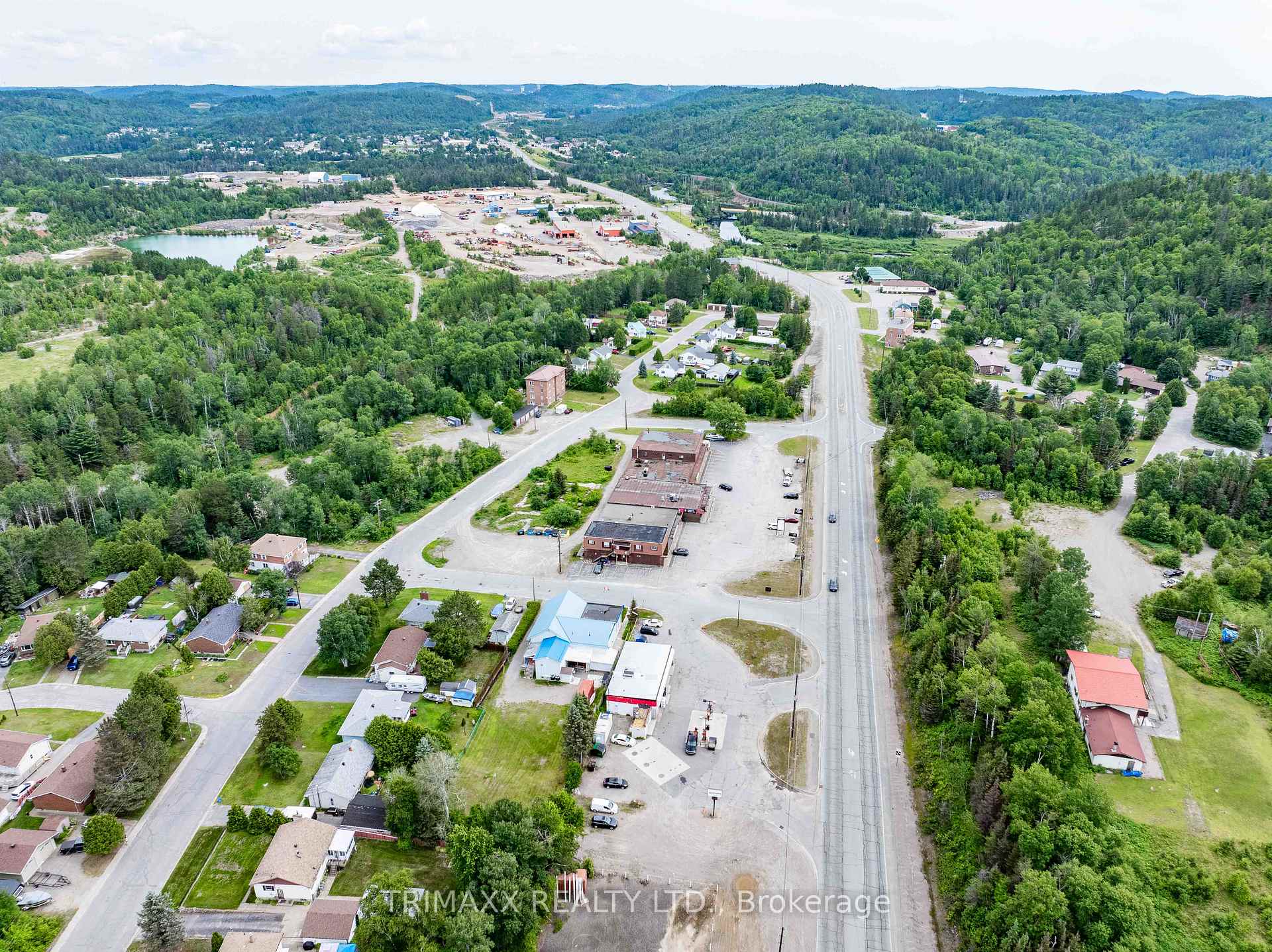 residential Property Image no.1