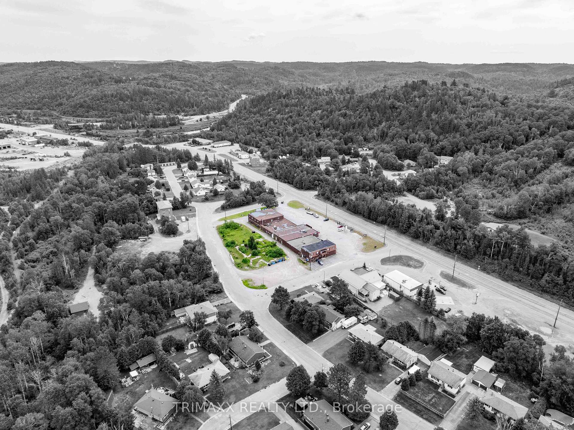 residential Property Image no.1