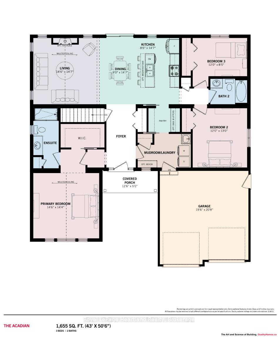 residential Property Image no.1