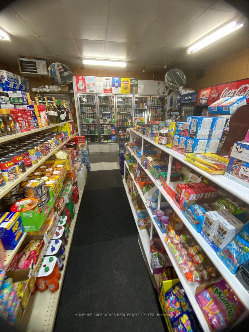 residential Property Image no.1