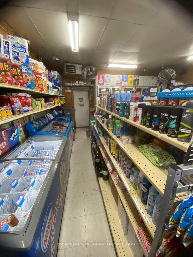 residential Property Image no.1