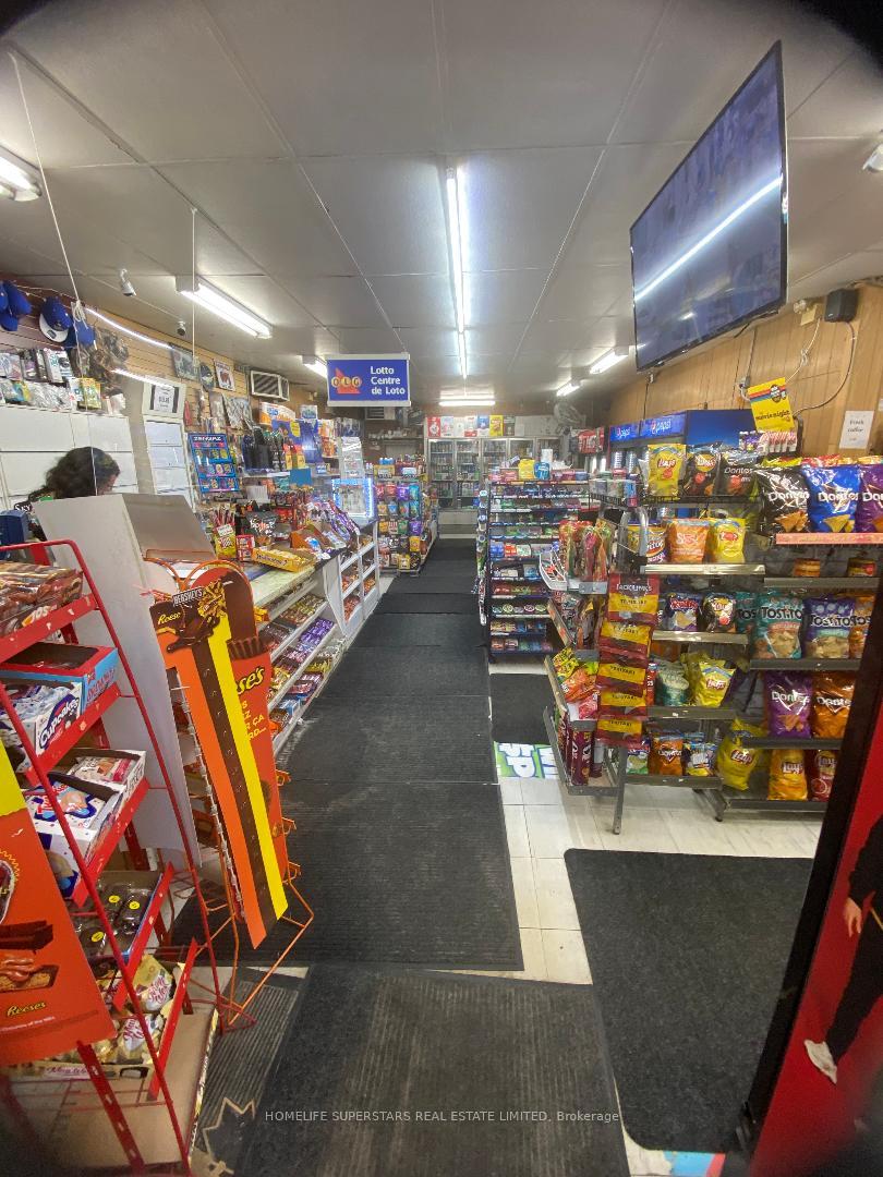 residential Property Image no.1