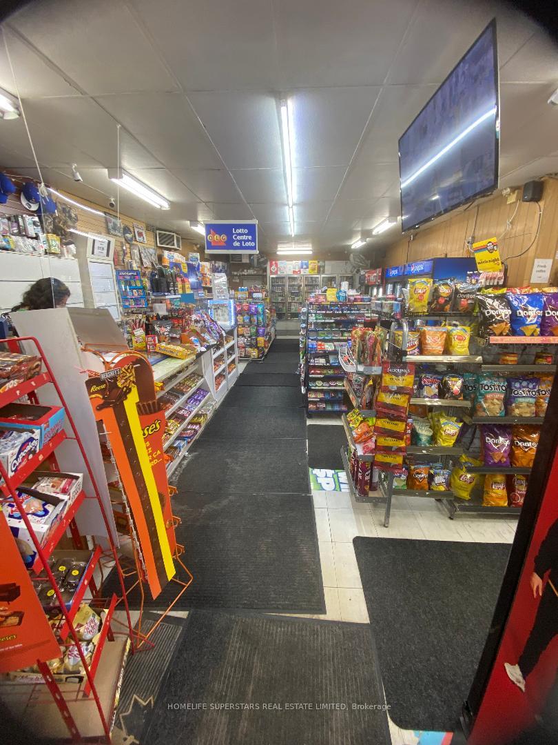 residential Property Image no.1