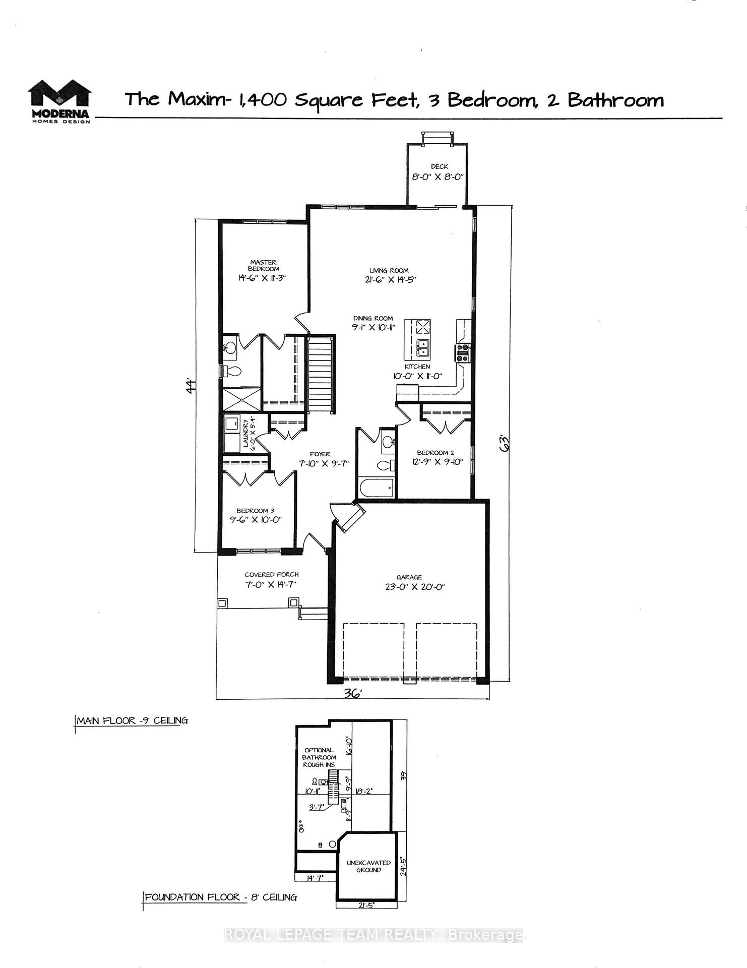 residential Property Image no.1