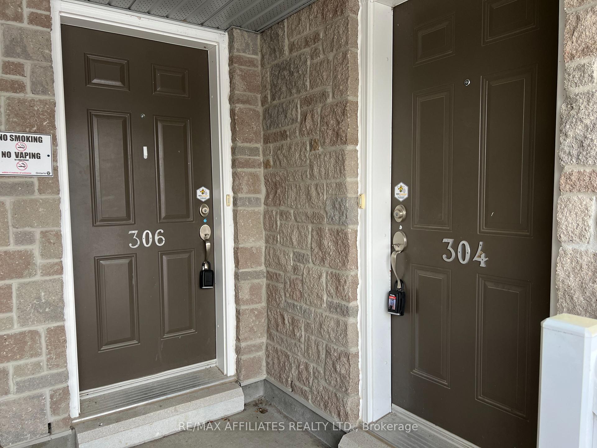 slider-listing