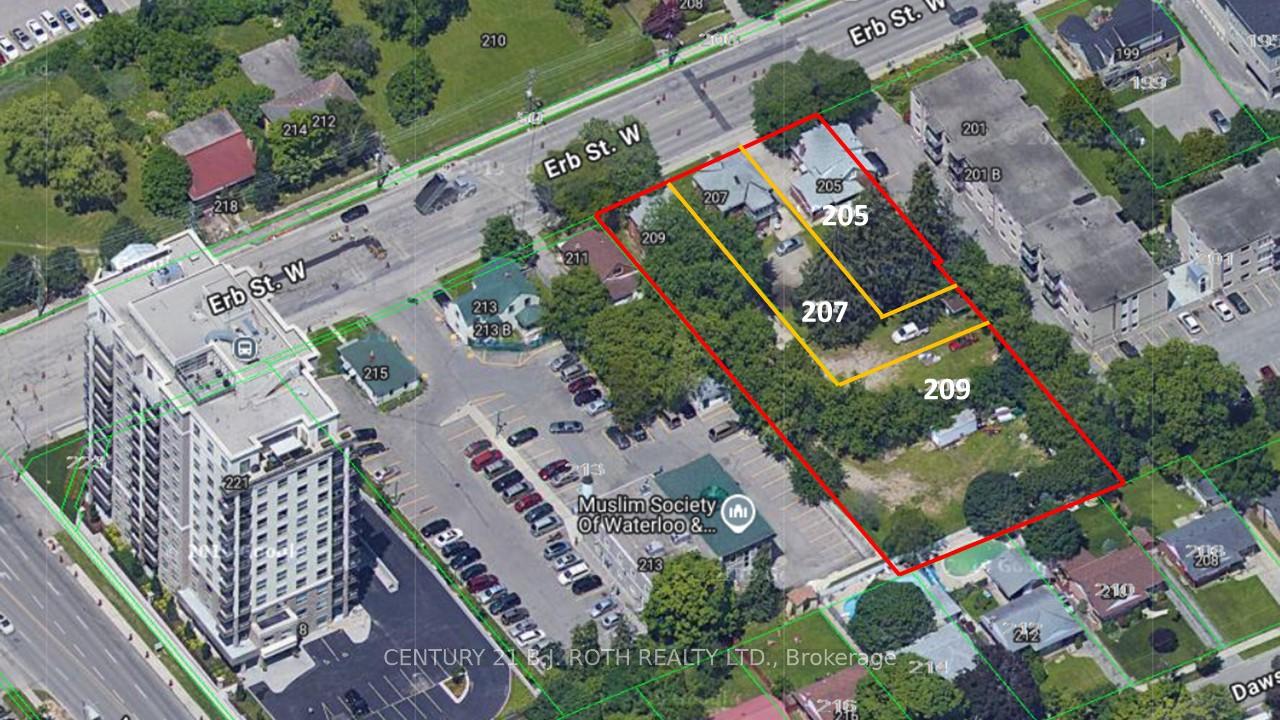 residential Property Image no.1