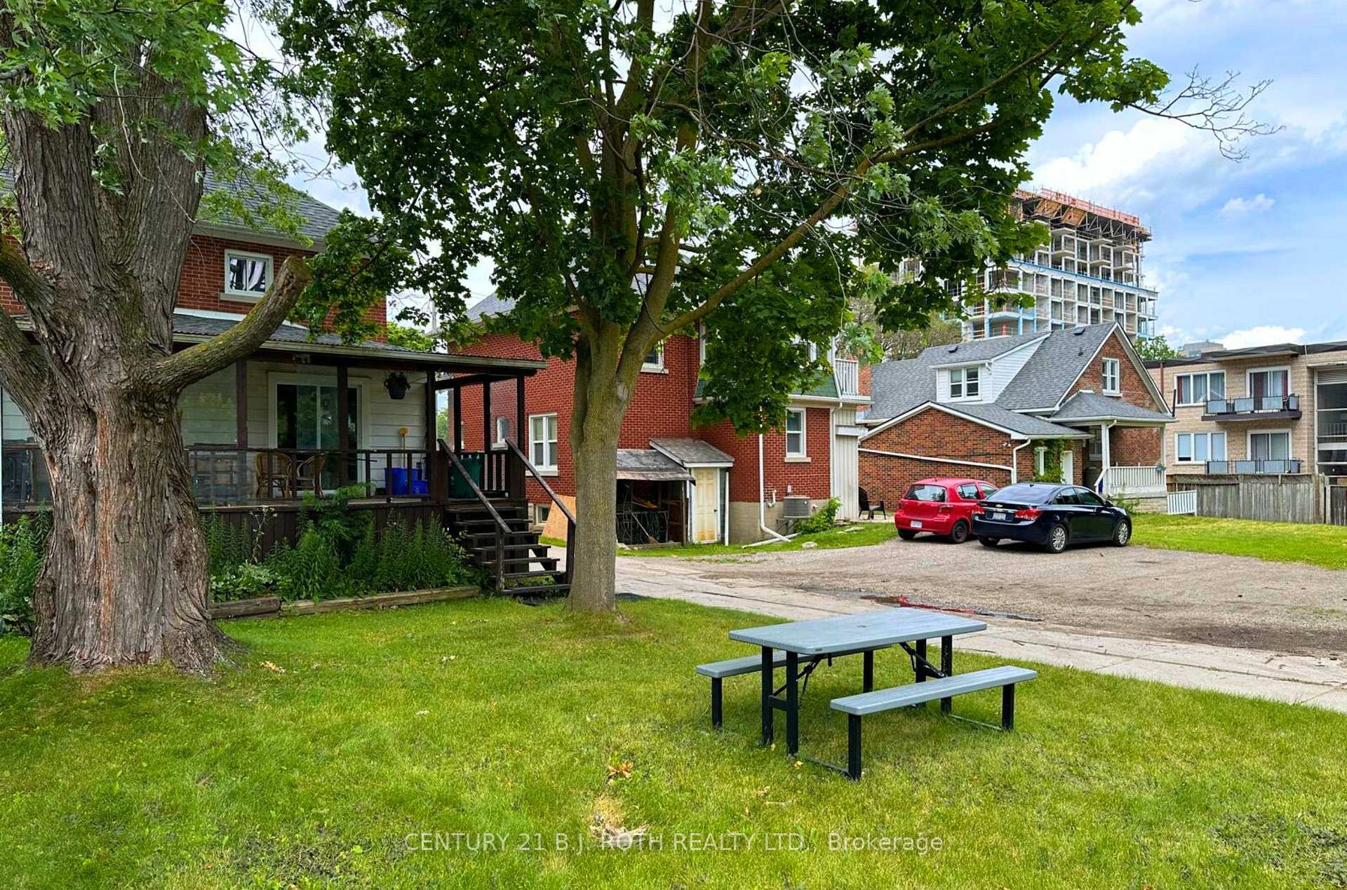 residential Property Image no.1