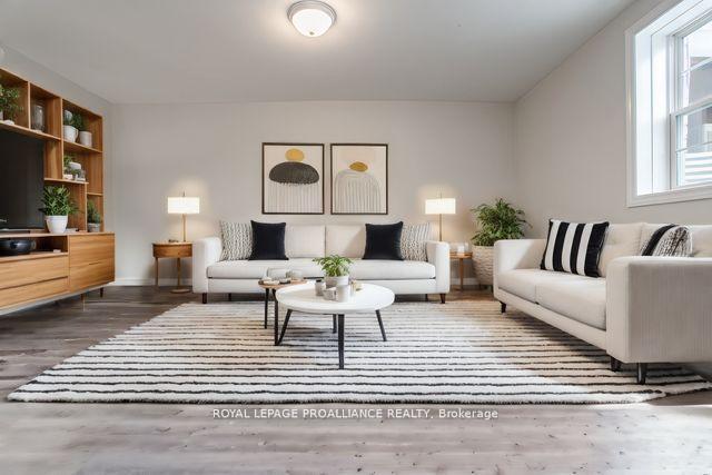 residential Property Image no.1