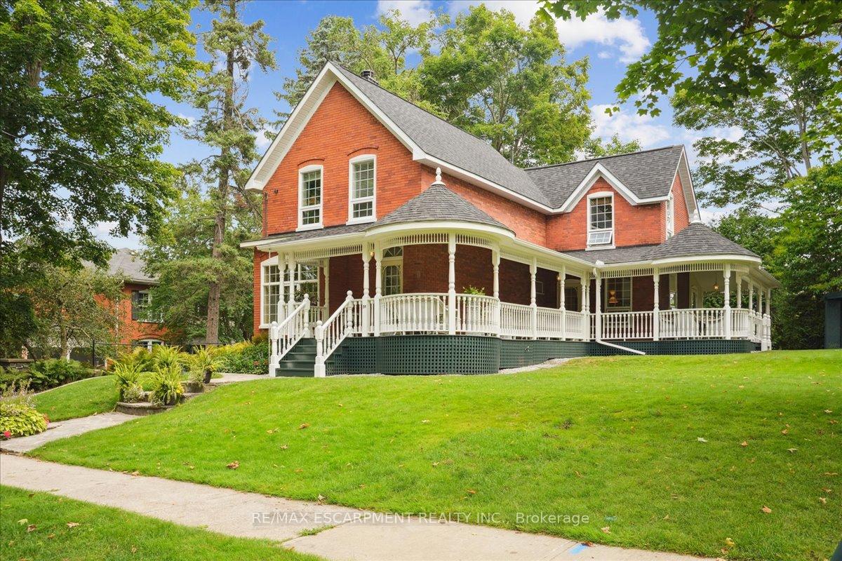 home-1