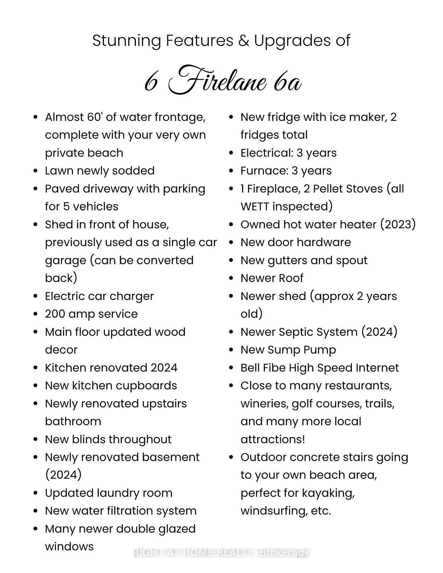 slider-listing