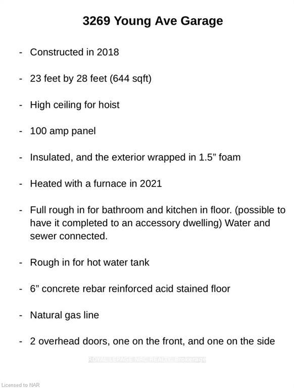 slider-listing