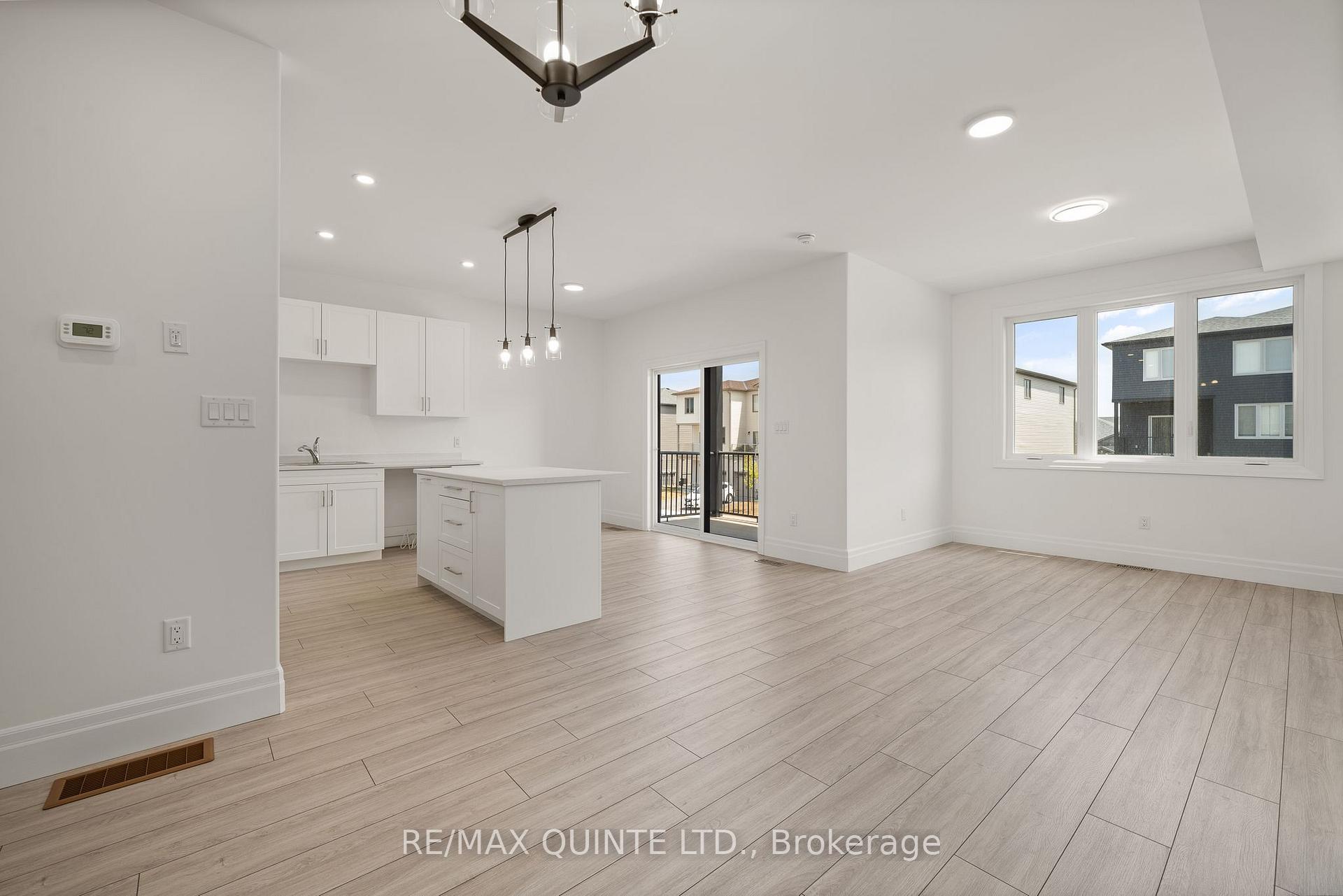 51 Evans Street, Prince Edward County, ON K0K 2T0 — Prince Edward County, Ontario
