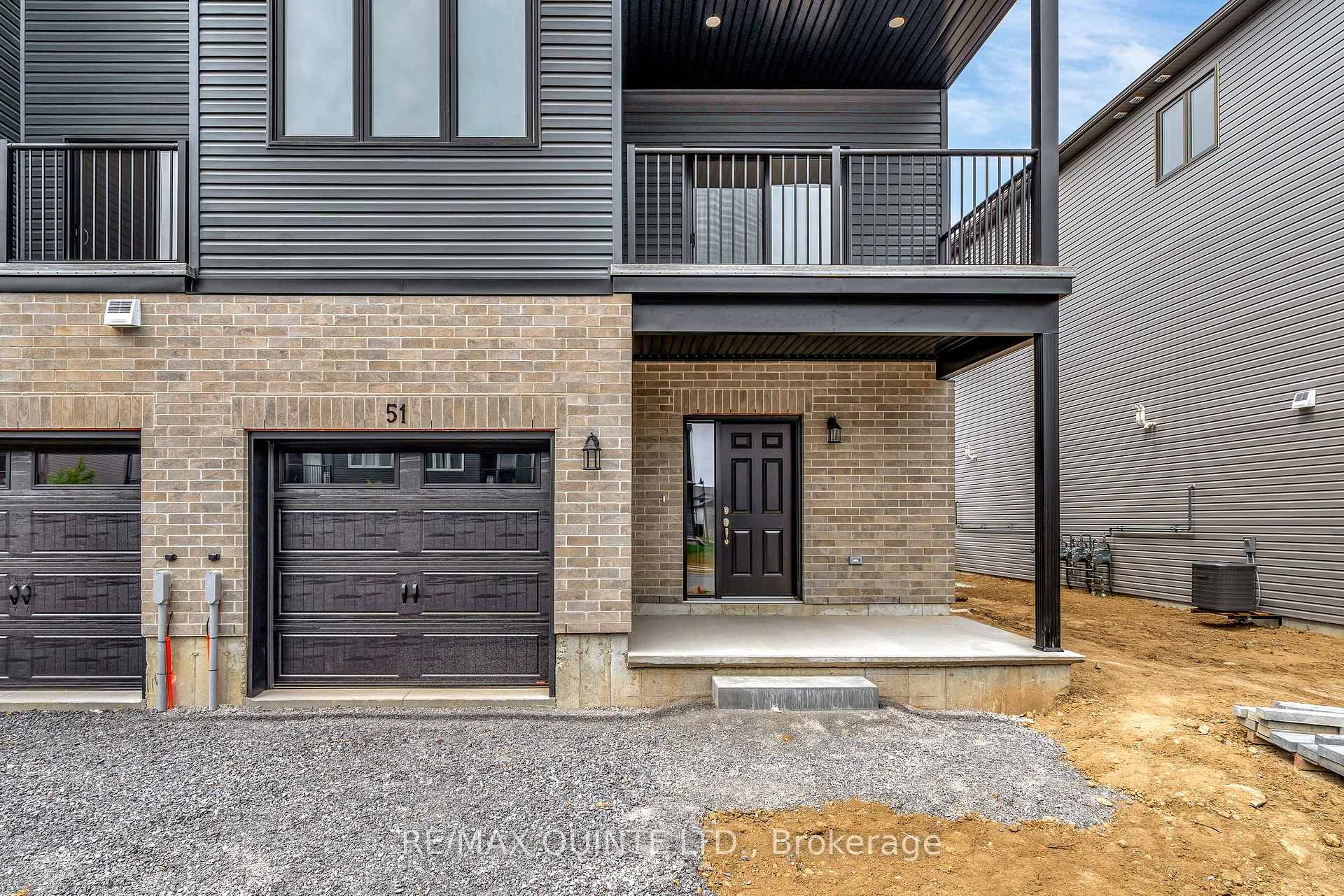 51 Evans Street, Prince Edward County — photo 2 of 5