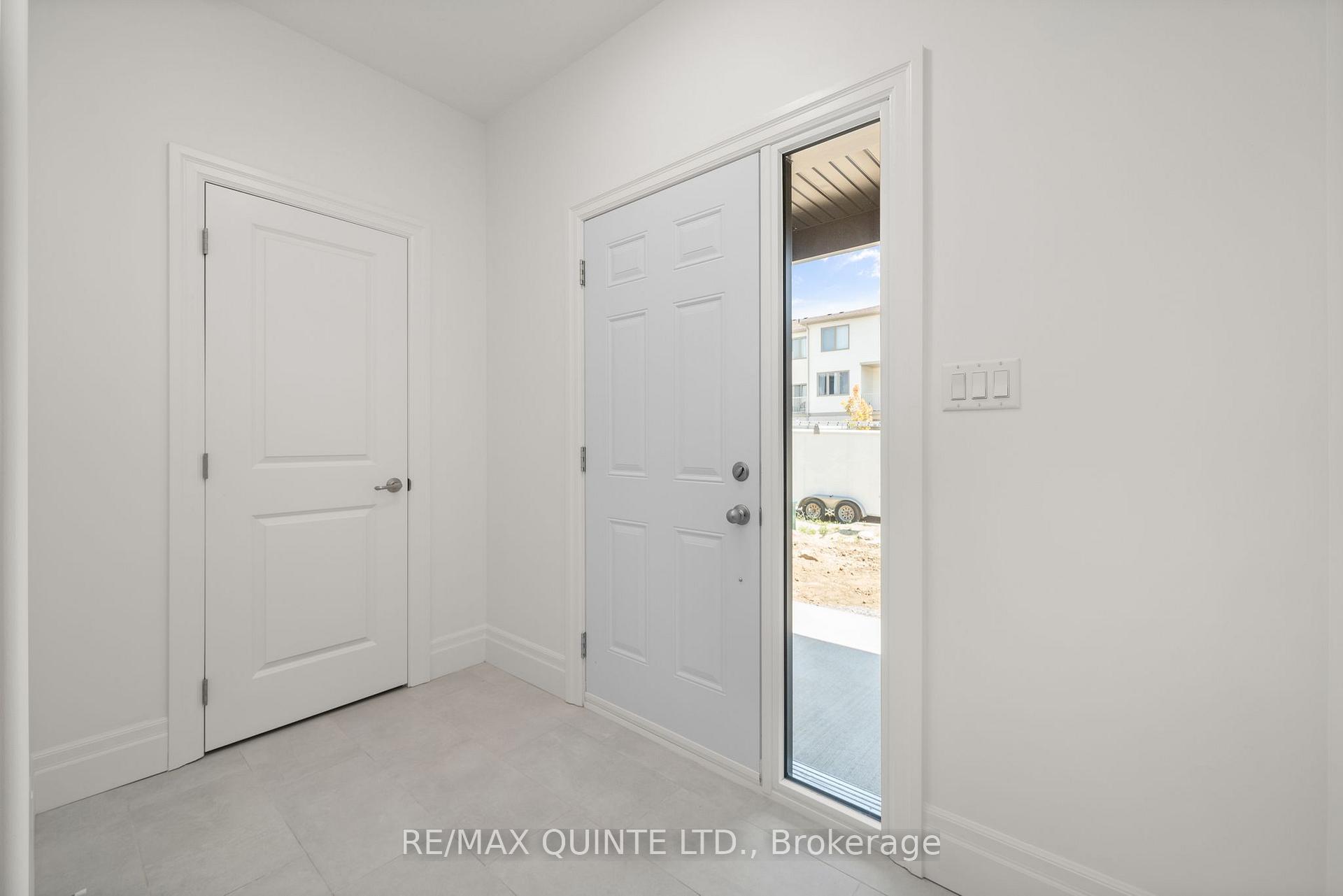51 Evans Street, Prince Edward County — photo 3 of 5