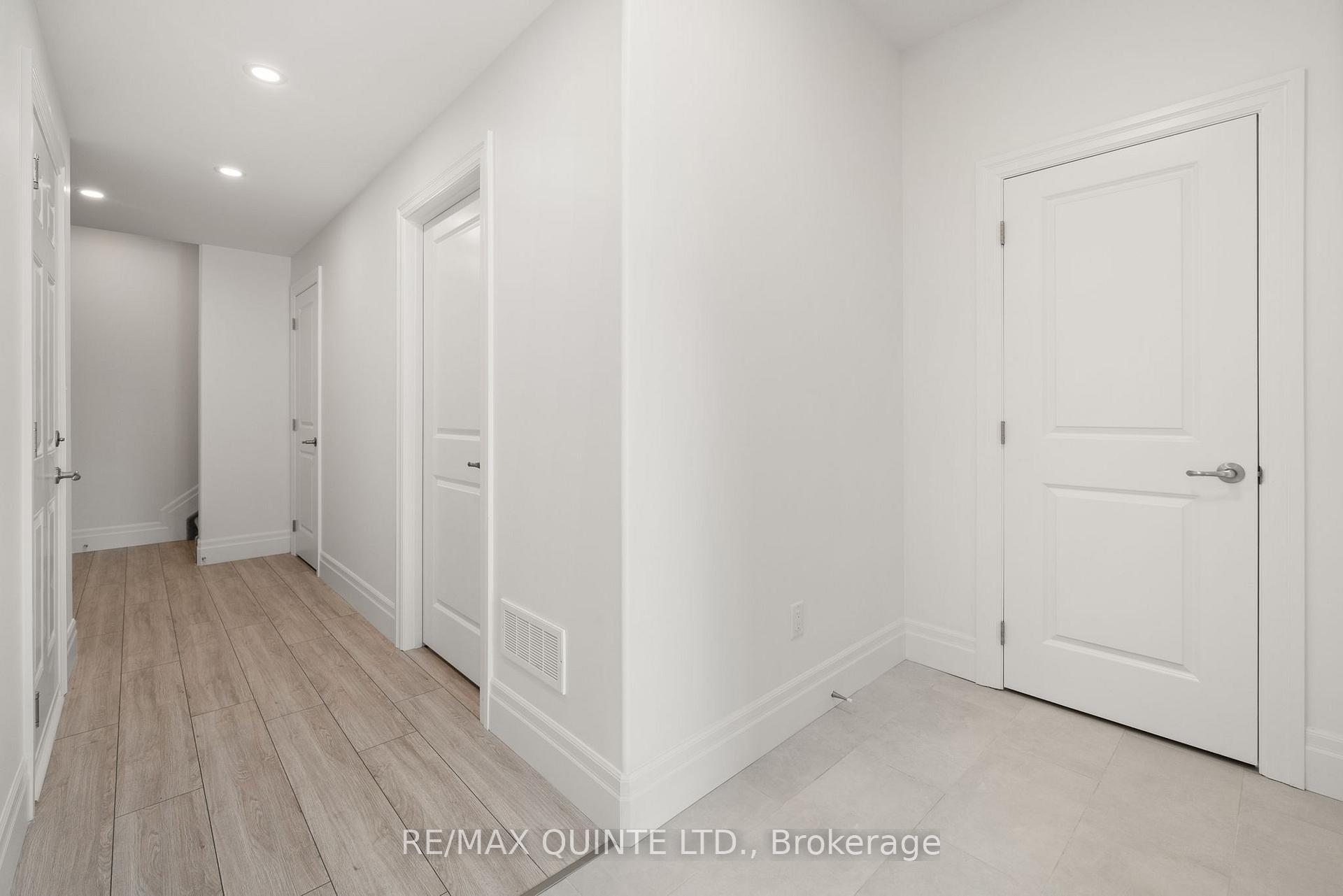 51 Evans Street, Prince Edward County — photo 4 of 5
