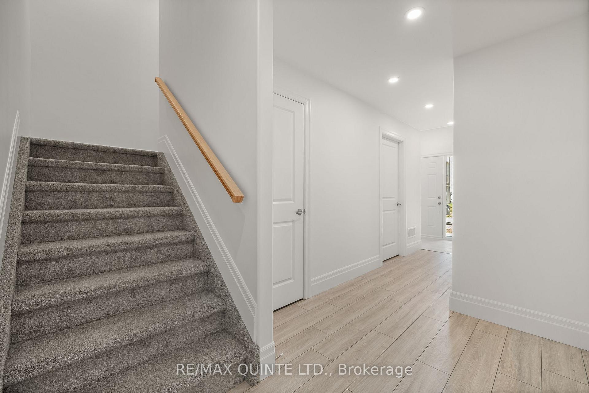 51 Evans Street, Prince Edward County — photo 5 of 5