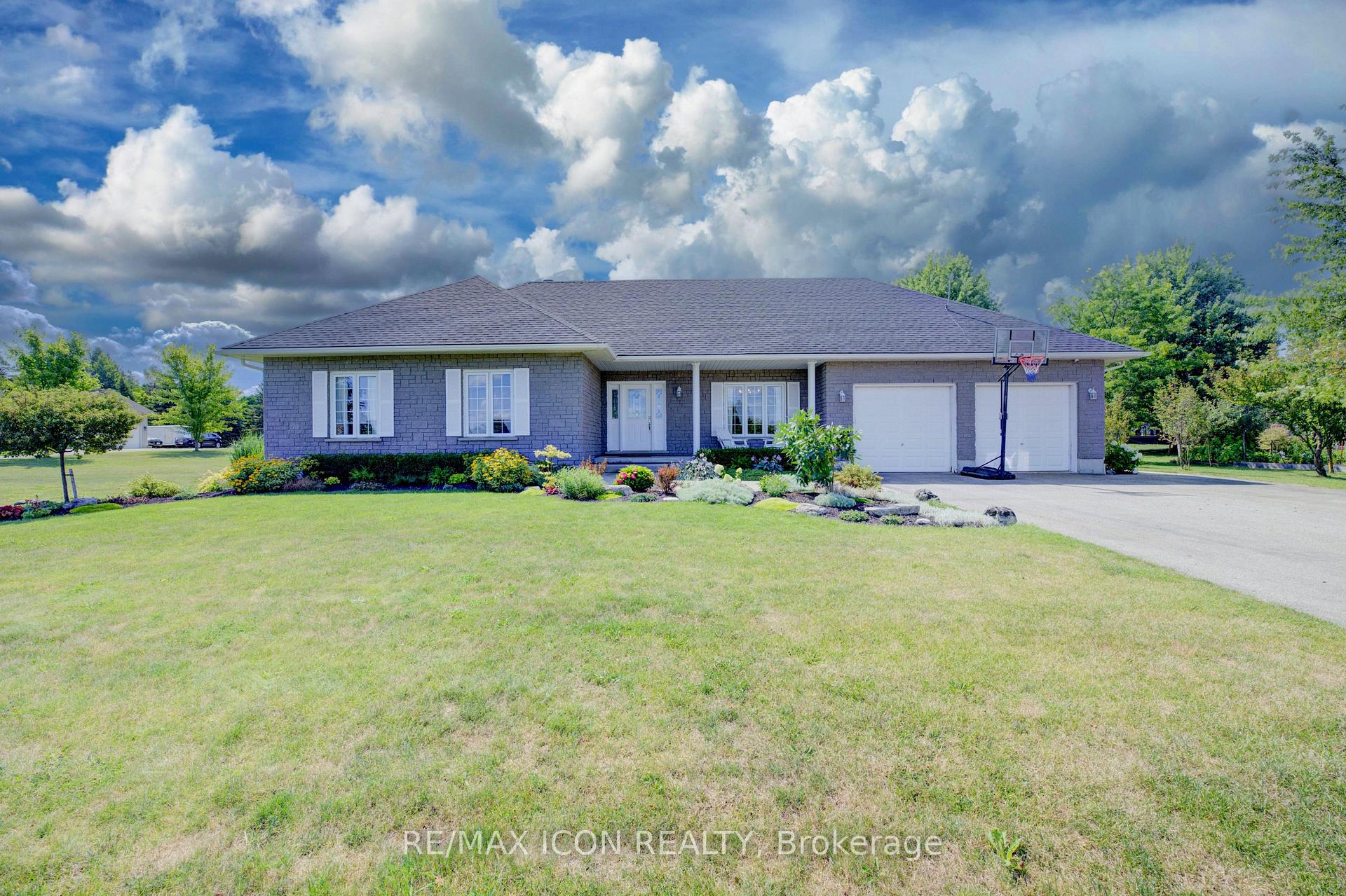 residential Property Image no.1